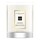 Lime Basil & Mandarin Travel Candle - Mum
