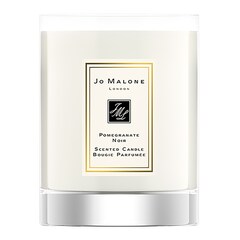 Pomegranate Noir Travel Candle - Mum, JO MALONE LONDON