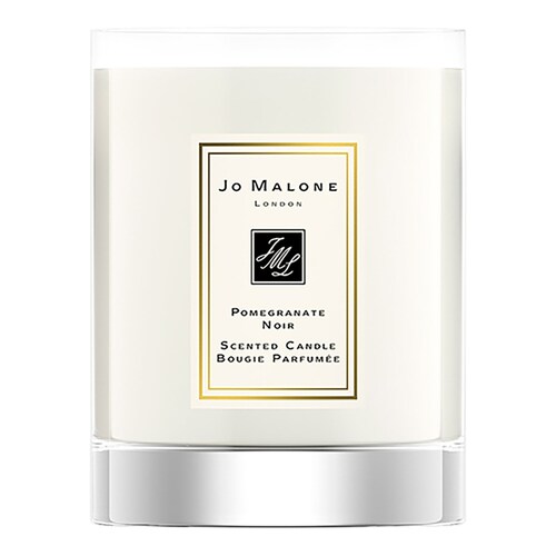 JO MALONE LONDON - Pomegranate Noir Travel Candle