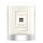 English Pear & Freesia Travel Candle - Kokulu Mum