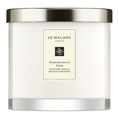 Pomegranate Noir - Bougie parfum&eacute;e, JO MALONE LONDON
