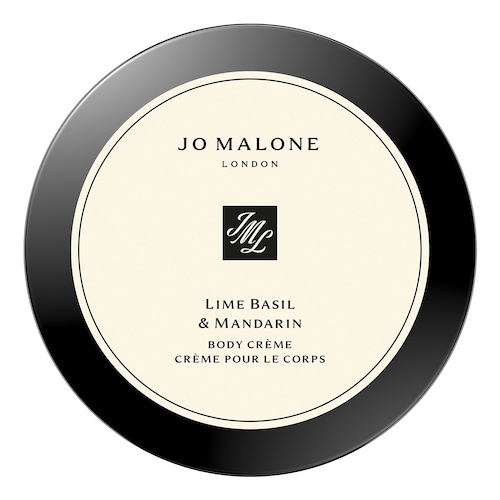 Jo Malone London - Lime Basil & Mandarin - Body Creme - Jo Malone Lime Basil Ma Crea 175Ml