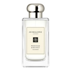 Wood Sage & Sea Salt - Cologne, JO MALONE LONDON
