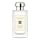 Wood Sage & Sea Salt - Cologne