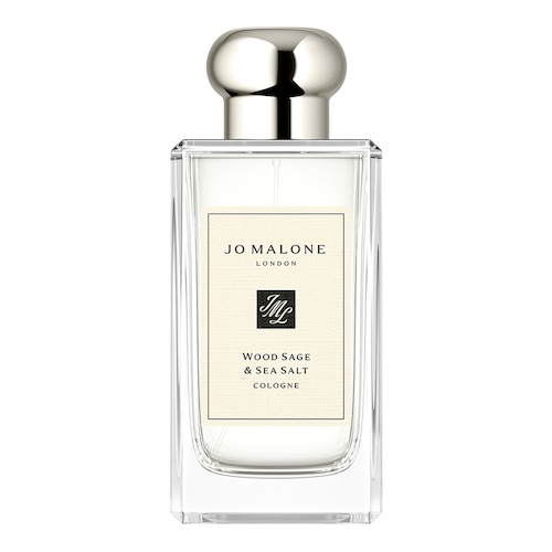 JO MALONE LONDON - Wood Sage & Sea Salt
