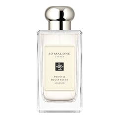 Peony & Blush Suede - Cologne, JO MALONE LONDON