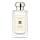 Peony & Blush Suede - Cologne