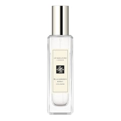 Blackberry & Bay - Cologne, JO MALONE LONDON
