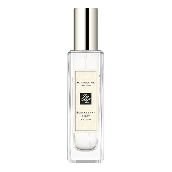 Blackberry & Bay - Eau de Cologne, JO MALONE LONDON