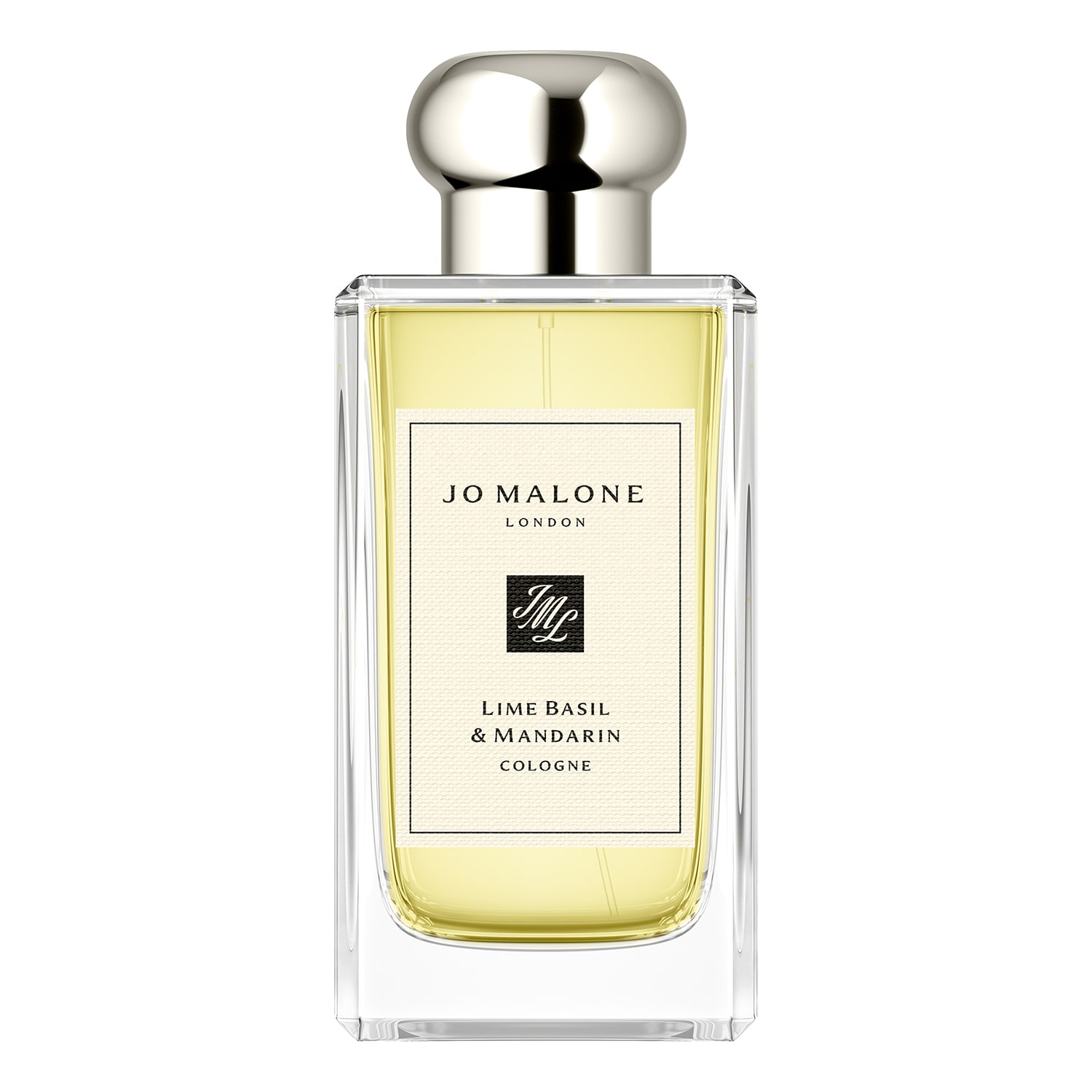 Lime Basil & Mandarin - Cologne | JO MALONE LONDON ≡ SEPHORA
