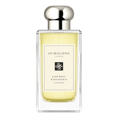 Lime Basil & Mandarin Cologne, JO MALONE LONDON