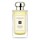 Lime Basil & Mandarin - Cologne 