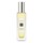Lime Basil & Mandarin - Cologne