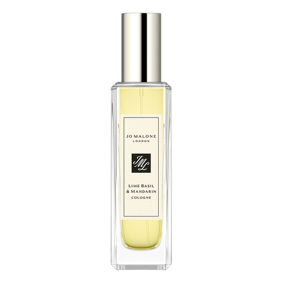 Lime Basil & Mandarin - Eau de Cologne, JO MALONE LONDON