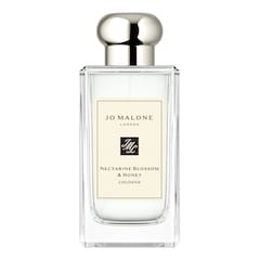 Nectarine Blossom & Honey - Cologne, JO MALONE LONDON