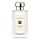Nectarine Blossom & Honey - Cologne