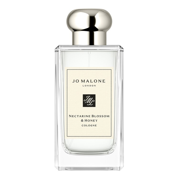 Nectarine Blossom & Honey - Cologne
