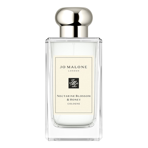 JO MALONE LONDON - Nectarine Blossom & Honey