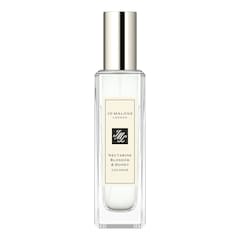 Nectarine Blossom & Honey - Cologne, JO MALONE LONDON
