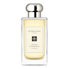 Mimosa & Cardamom - Cologne, JO MALONE LONDON
