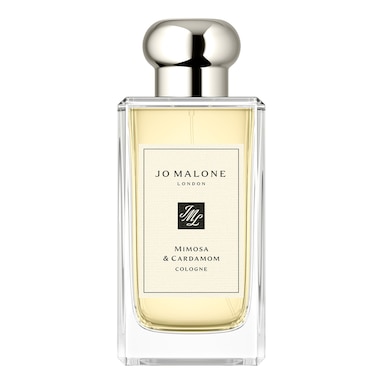 Découvrir le produit