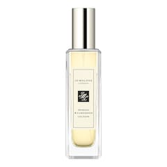 Mimosa & Cardamom - Cologne, JO MALONE LONDON