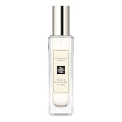 Peony & Blush Suede - Cologne, JO MALONE LONDON