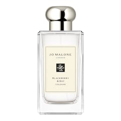 Blackberry & Bay - Cologne, JO MALONE LONDON
