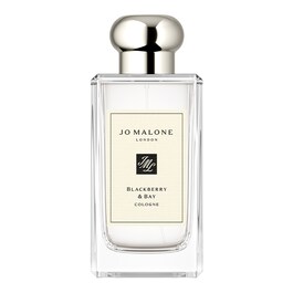 Blackberry & Bay - Eau de Cologne