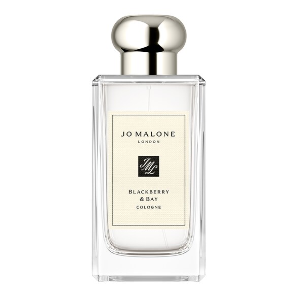 Blackberry & Bay - Eau de Cologne, JO MALONE LONDON