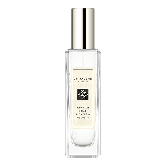 Kolonjska voda English Pear & Freesia Cologne, JO MALONE LONDON