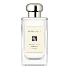 English Pear & Freesia Cologne, JO MALONE LONDON