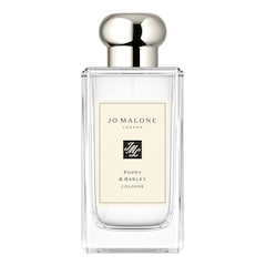 Poppy & Barley - Cologne, JO MALONE LONDON