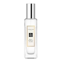 Poppy & Barley - Cologne, JO MALONE LONDON