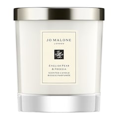 English Pear & Freesia - Bougie Parfum&eacute;e, JO MALONE LONDON