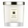 English Pear & Freesia Home Candle - Lumanare parfumata