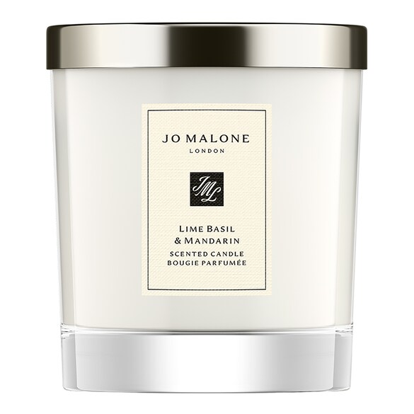 Mirisna svijeća s limetom, bosiljkom i mandarinom, JO MALONE LONDON