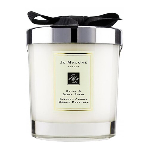 JO MALONE LONDON - Peony & Blush Suede