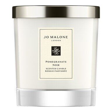 JO MALONE LONDON - Pomegranate Noir