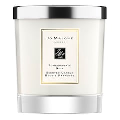 Pomegranate Noir Classic - Candle, JO MALONE LONDON