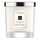 Pomegranate Noir Classic - Candle