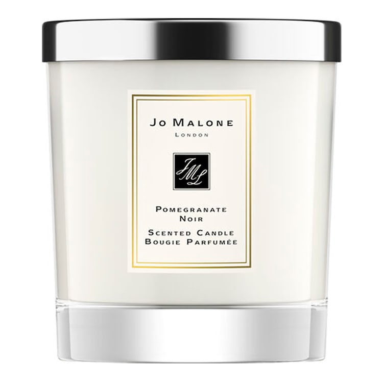 Pomegranate Noir Classic - Candle