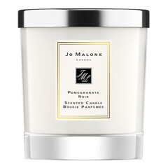 Pomegranate Noir - Kerze, JO MALONE LONDON