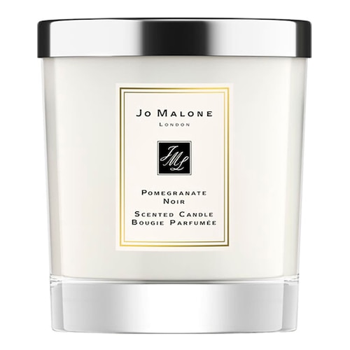 JO MALONE LONDON - Pomegranate Noir Home Candle