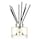 English Pear & Freesia - Diffuser