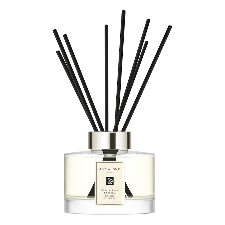 English Pear & Freesia - Diffuser