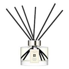 Peony & Blush Suede Diffuser - Diffusore, JO MALONE LONDON
