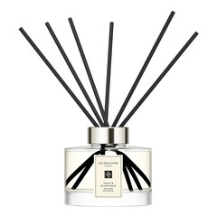 Peony & Blush Suede - Diffuseur, JO MALONE LONDON