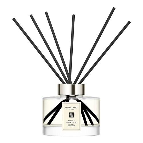 JO MALONE LONDON - Peony & Blush Suede