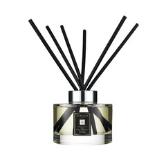 Pomegranate Noir - Diffuseur, JO MALONE LONDON
